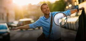 بيتيبتيبتبيت