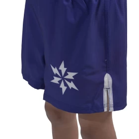 Shogun Grappling Shorts